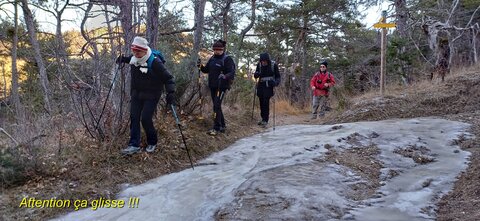 Randonnée à Jarjayes, 20260106_103503