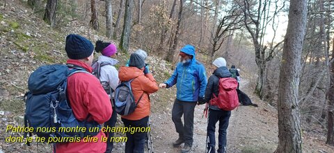 Randonnée à Jarjayes, 20260106_105521