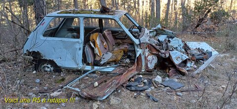 Randonnée à Jarjayes, 20260106_110127