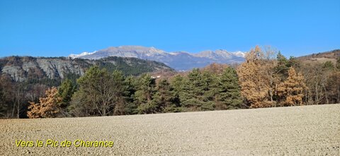 Randonnée à Jarjayes, 20260106_111319