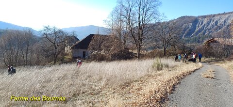 Randonnée à Jarjayes, 20260106_111531