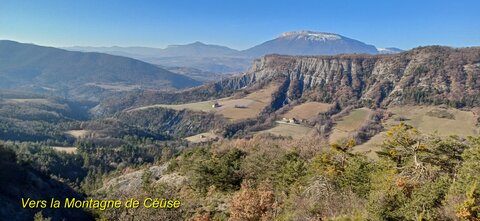 Randonnée à Jarjayes, 20260106_114058