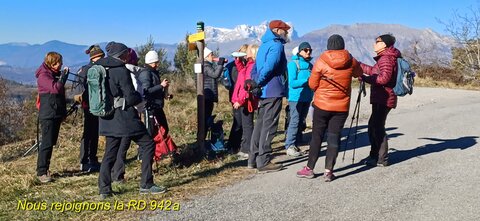 Randonnée à Jarjayes, 20260106_115821