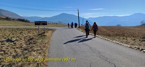 Randonnée à Jarjayes, 20260106_120550