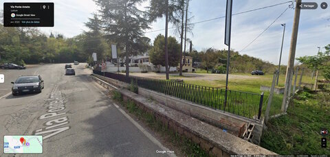 1996-Calabre_prepa, H-18_Tivoli_Ponte-Amato-01