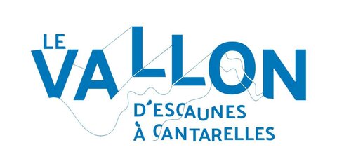 photos-umap, logo-vallon
