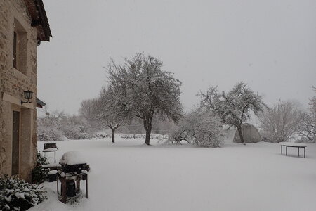 neige au Phaux 2, 2026-01-10_0002