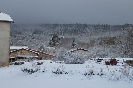 neige au Phaux 2, 2026-01-10_0009