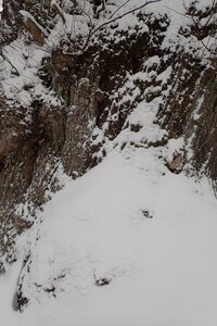 neige au Phaux 2, 2026-01-10_0017