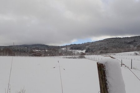 neige au Phaux 2, 2026-01-10_0018