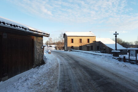 neige au Phaux 2, 2026-01-11_0001