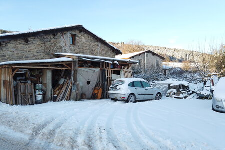 neige au Phaux 2, 2026-01-11_0002