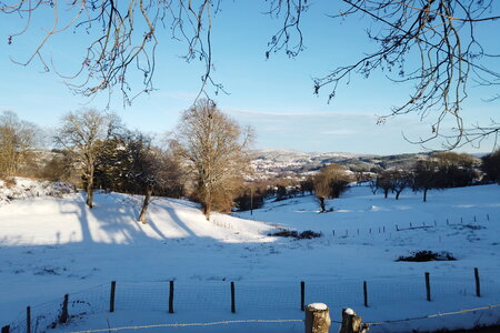 neige au Phaux 2, 2026-01-11_0007