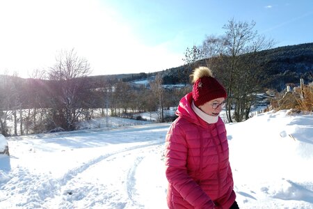 neige au Phaux 2, 2026-01-11_0008