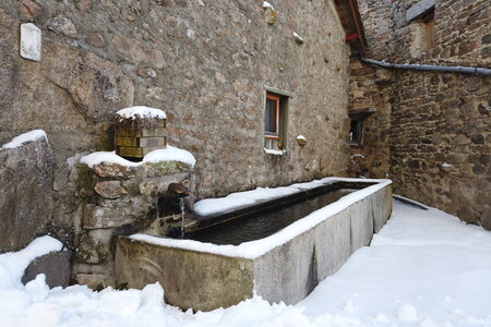 neige au Phaux 2, 2026-01-11_0009