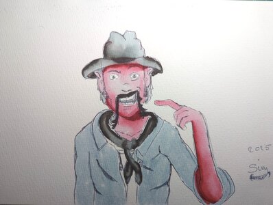 dessins, IMG_20250930_222333