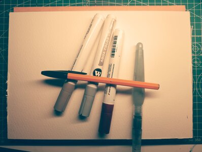 inktober 2025, IMG_20250930_235145