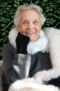 Noël 2025 aux Résidentiels , Photo 3 @Murielle Lévec Schrack