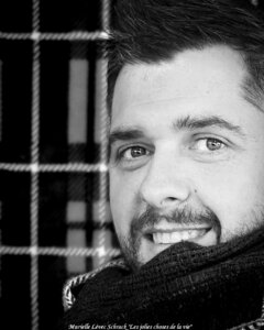 Noël 2025 aux Résidentiels , Photo 6 @Murielle Lévec Schrack