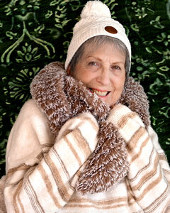 Noël 2025 aux Résidentiels , Photo 17 @Murielle Lévec Schrack