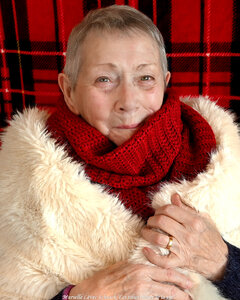 Noël 2025 aux Résidentiels , Photo 26 @Murielle Lévec Schrack