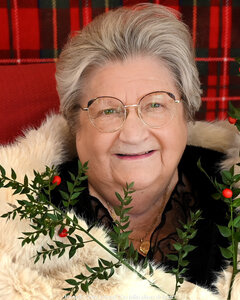 Noël 2025 aux Résidentiels , Photo 29 @Murielle Lévec Schrack