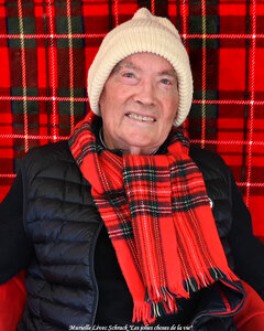 Noël 2025 aux Résidentiels , Photo 31 @Murielle Lévec Schrack