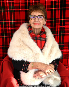 Noël 2025 aux Résidentiels , Photo 34 @Murielle Lévec Schrack