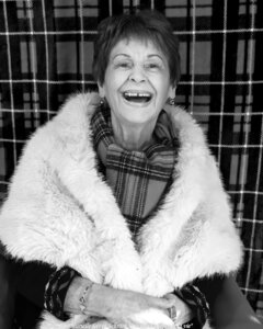 Noël 2025 aux Résidentiels , Photo 35 @Murielle Lévec Schrack