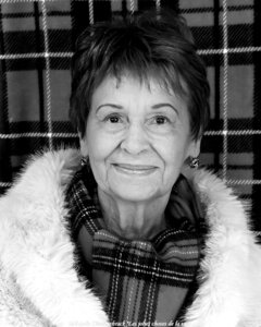 Noël 2025 aux Résidentiels , Photo 36 @Murielle Lévec Schrack