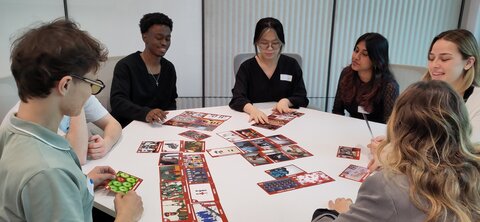 2026 01 Diversity Fresco BBA Singapore, IMG_20260107_104250