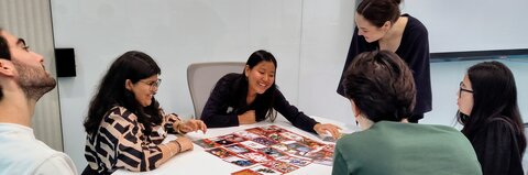 2026 01 Diversity Fresco BBA Singapore, IMG_20260107_104308 2