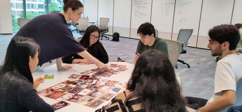 2026 01 Diversity Fresco BBA Singapore, IMG_20260107_104321 2