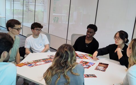 2026 01 Diversity Fresco BBA Singapore, IMG_20260107_111350 2