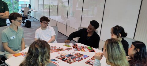 2026 01 Diversity Fresco BBA Singapore, IMG_20260107_111403 2