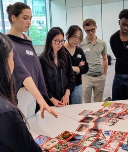 2026 01 Diversity Fresco BBA Singapore, IMG_20260107_111533 2