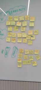 2026 01 Diversity Fresco BBA Singapore, IMG_20260107_114742