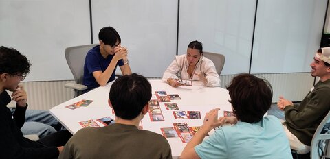 2026 01 Diversity Fresco BBA Singapore, IMG_20260108_101244 2