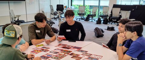 2026 01 Diversity Fresco BBA Singapore, IMG_20260108_103729 2