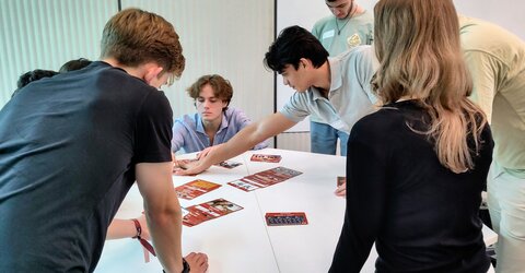 2026 01 Diversity Fresco BBA Singapore, IMG_20260108_103735 2