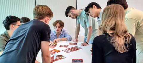 2026 01 Diversity Fresco BBA Singapore, IMG_20260108_103742 2