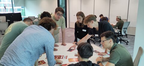 2026 01 Diversity Fresco BBA Singapore, IMG_20260108_103751