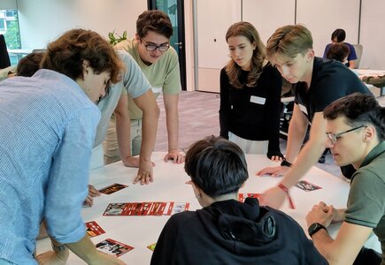 2026 01 Diversity Fresco BBA Singapore, IMG_20260108_103757 2