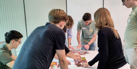 2026 01 Diversity Fresco BBA Singapore, IMG_20260108_103956 2