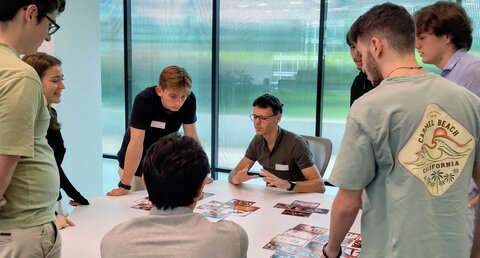 2026 01 Diversity Fresco BBA Singapore, IMG_20260108_104006 2