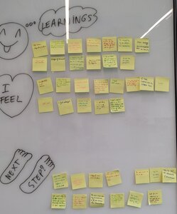 2026 01 Diversity Fresco BBA Singapore, IMG_20260108_114702 2