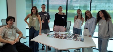 2026 01 Diversity Fresco BBA Singapore, IMG_20260108_151827