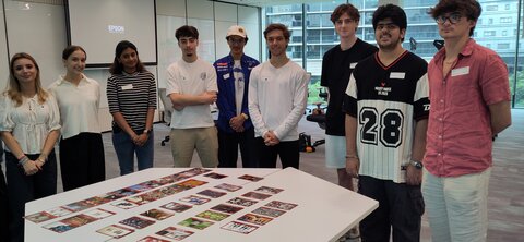 2026 01 Diversity Fresco BBA Singapore, IMG_20260109_112110