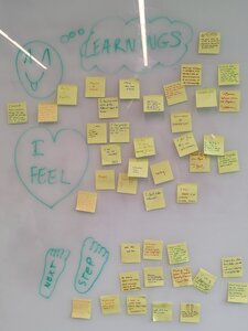 2026 01 Diversity Fresco BBA Singapore, IMG_20260109_125310 2