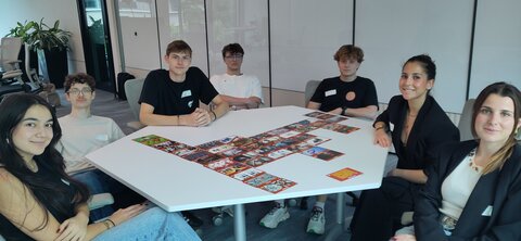 2026 01 Diversity Fresco BBA Singapore, IMG_20260109_152925